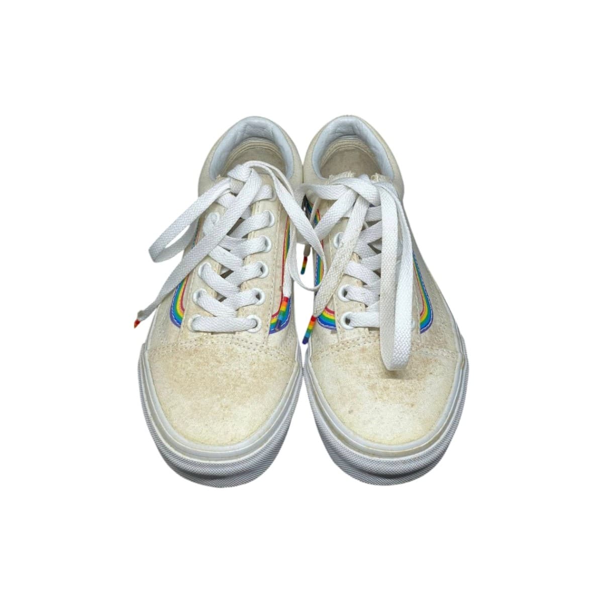 แก้รา ก่อนทำความสะอาด